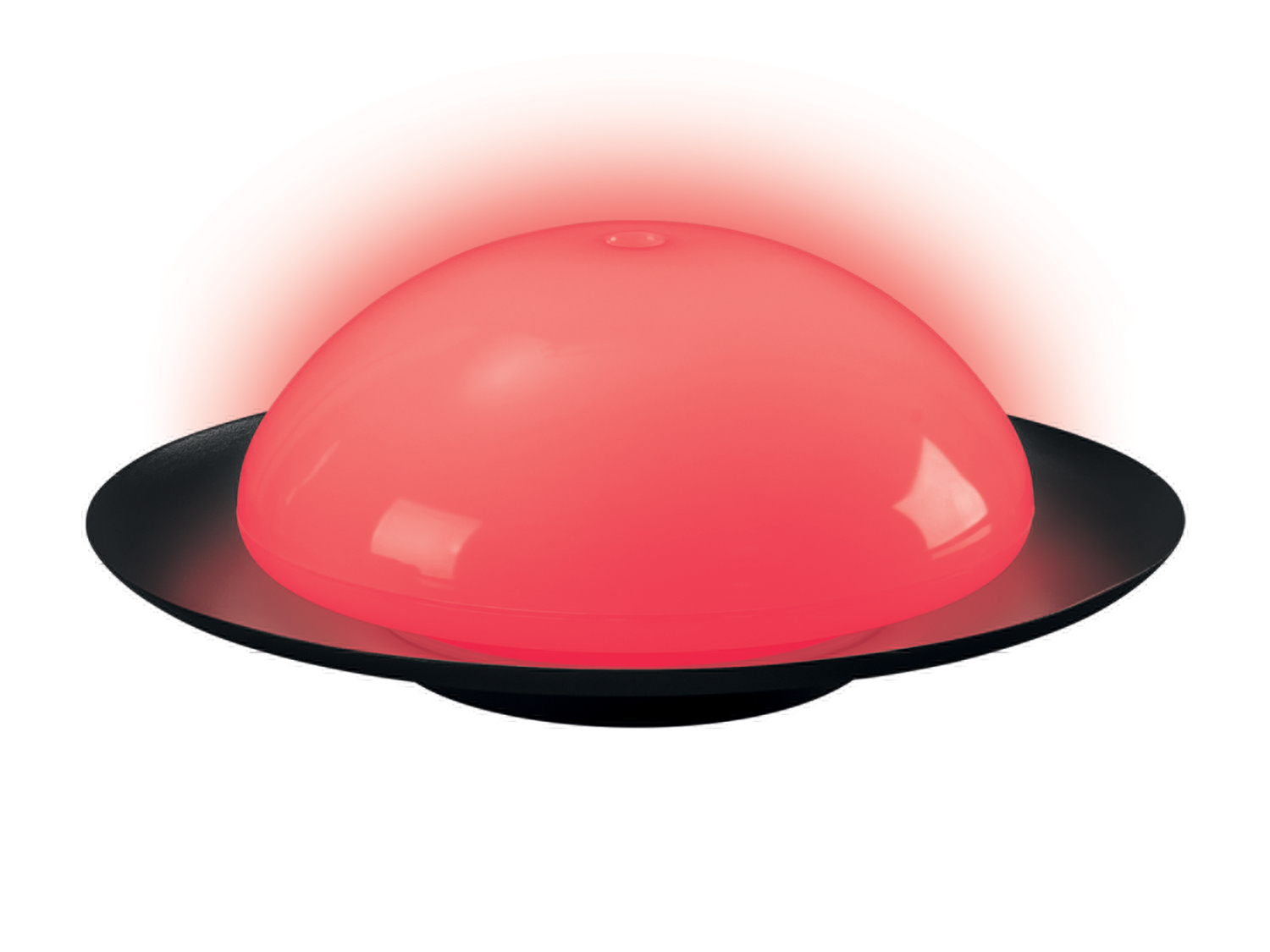 Lampe LED sans fil 3 en 1 , le prix 21.99 €
- 3 en 1 : lampe compacte sans ...