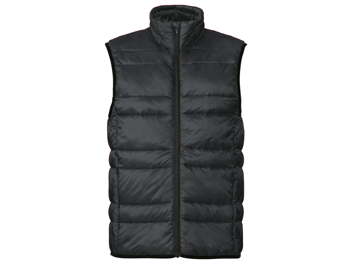 Doudoune sans manches femme ou homme , le prix 12.99 €
- Du S au XL selon modèle.
- ...