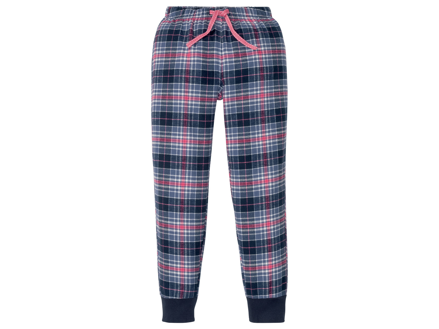 Pyjama garçon ou fille , le prix 5.99 €
- Du 6-8 ans (122/128 cm) au 12-14 ...