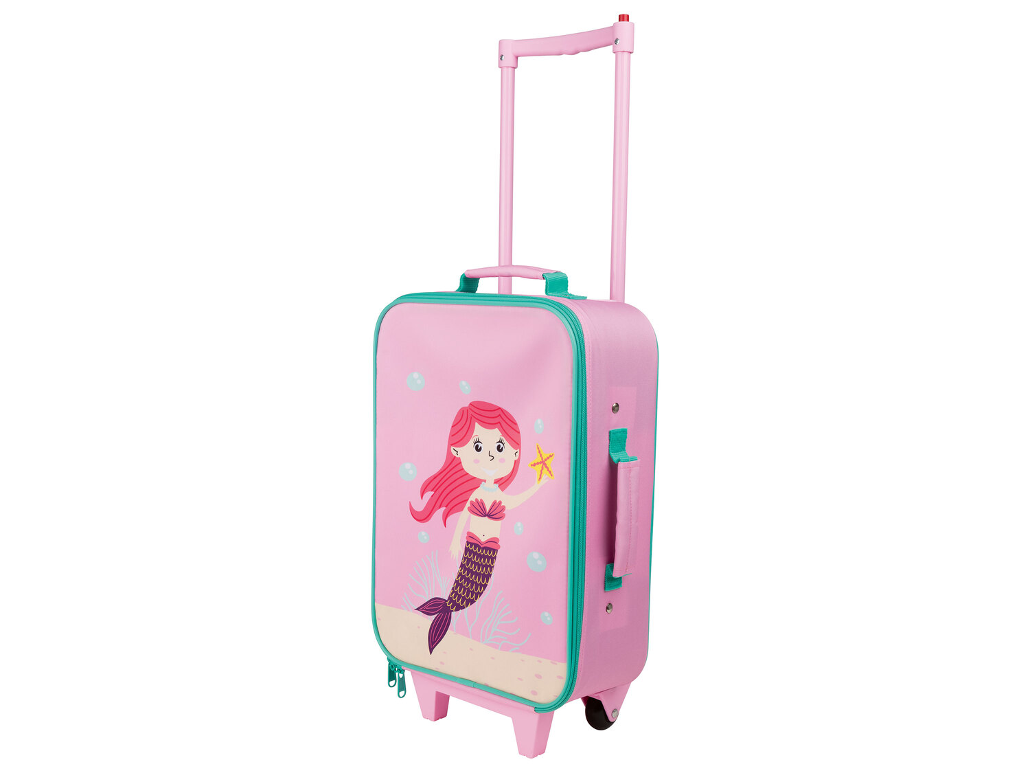 Set de voyage enfant , le prix 19.99 €
- Pour les enfants à partir de 3 ans
- ...