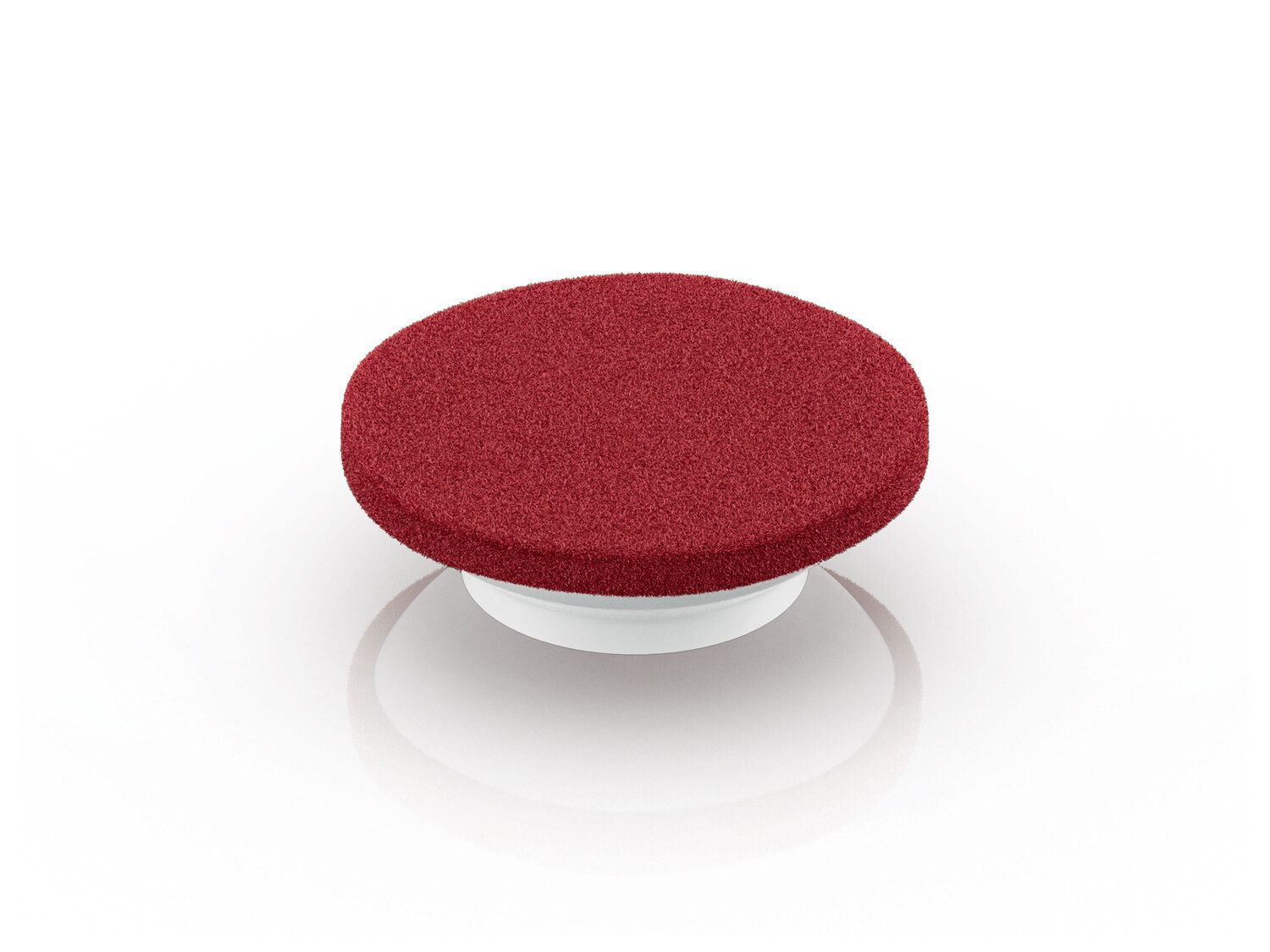 Brosse de nettoyage électrique , le prix 19.99 €
- Elimine facilement toute ...