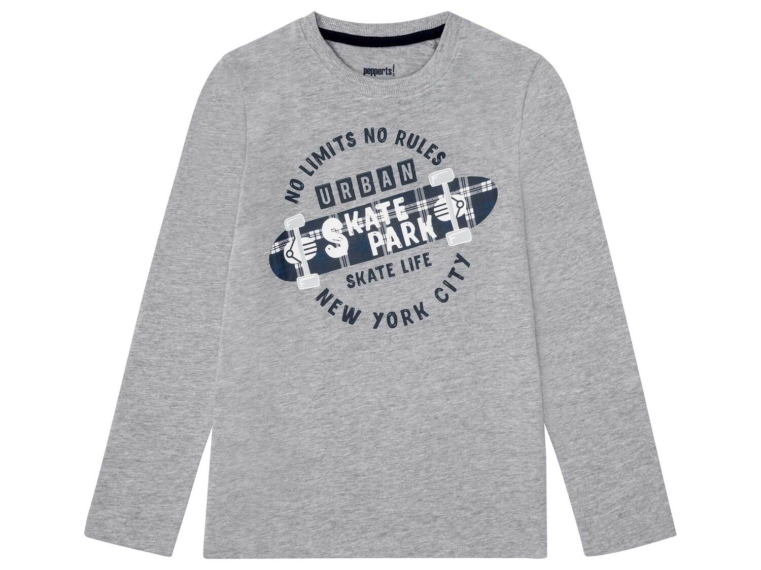 Pyjama fille ou garçon , le prix 5.99 €
- Au choix :
- Pyjama fille : du 6-8 ...