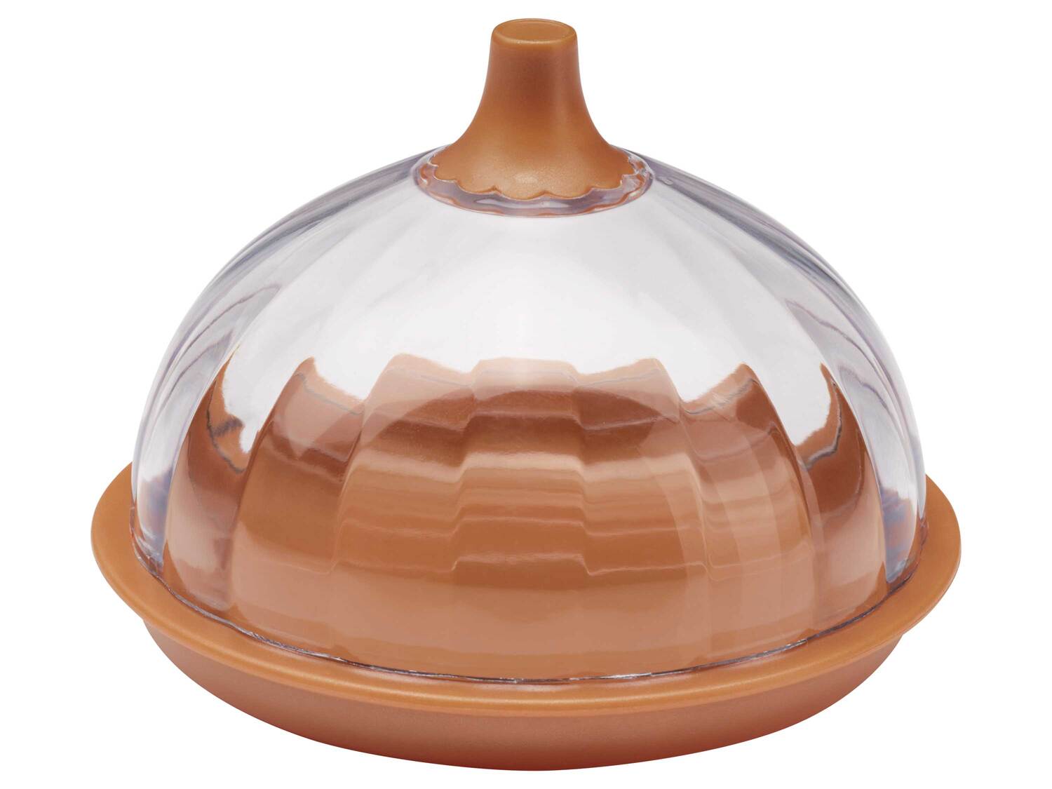 Boîte de conservation ou éplucheur davocat , le prix 2.99 €
- Au choix :
- ...