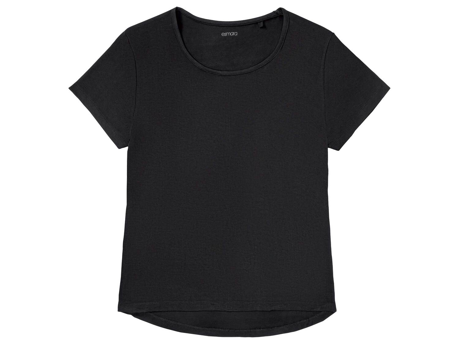 Pyjama adulte , le prix 8.99 €
- Au choix :
- Pyjama homme : ...