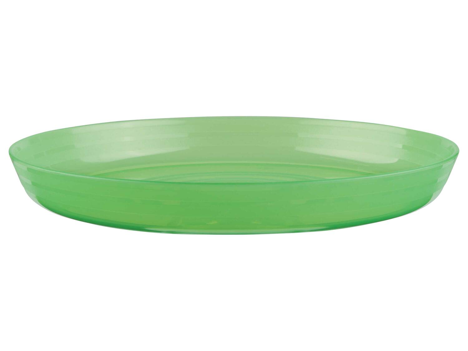 Vaisselle en plastique , le prix 1.99 €
- Au choix :
- Couverts : set ...