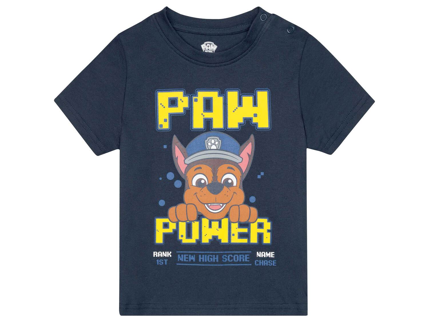 Pyjama fille ou garçon , le prix 6.99 €
- Du 2-4 ans (98/104 cm) au 8-10 ans ...