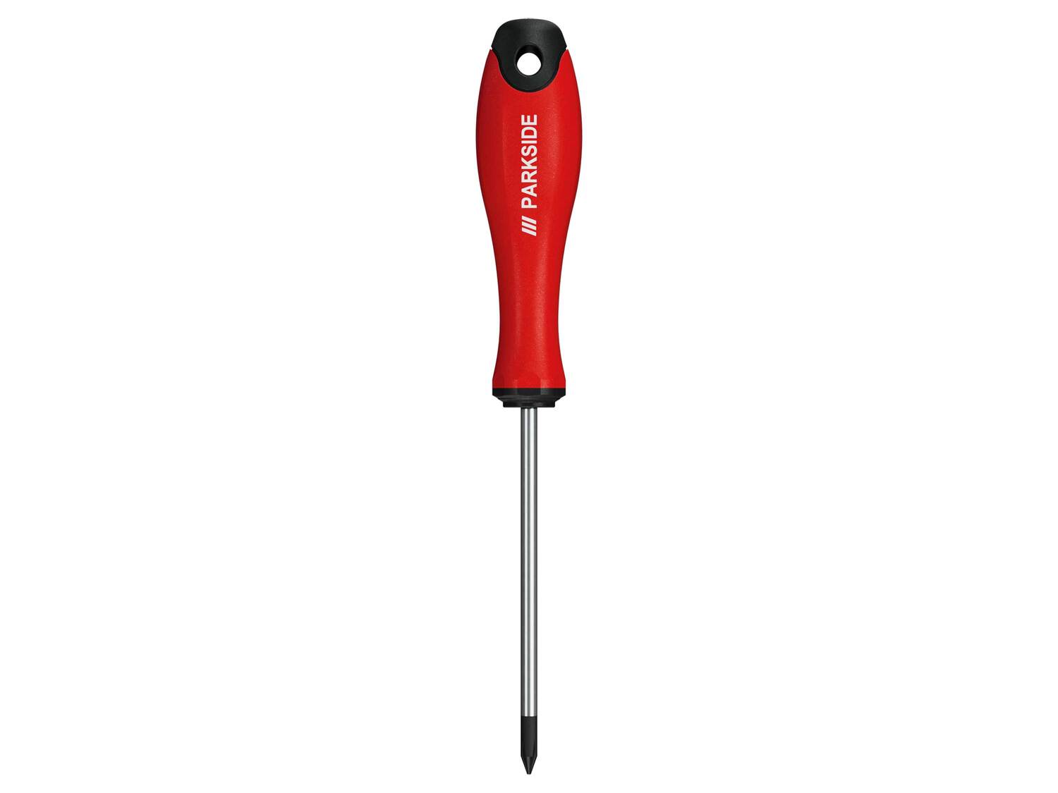 Set de tournevis , le prix 4.99 €
- Set de 8
- Embouts magnétiques ...