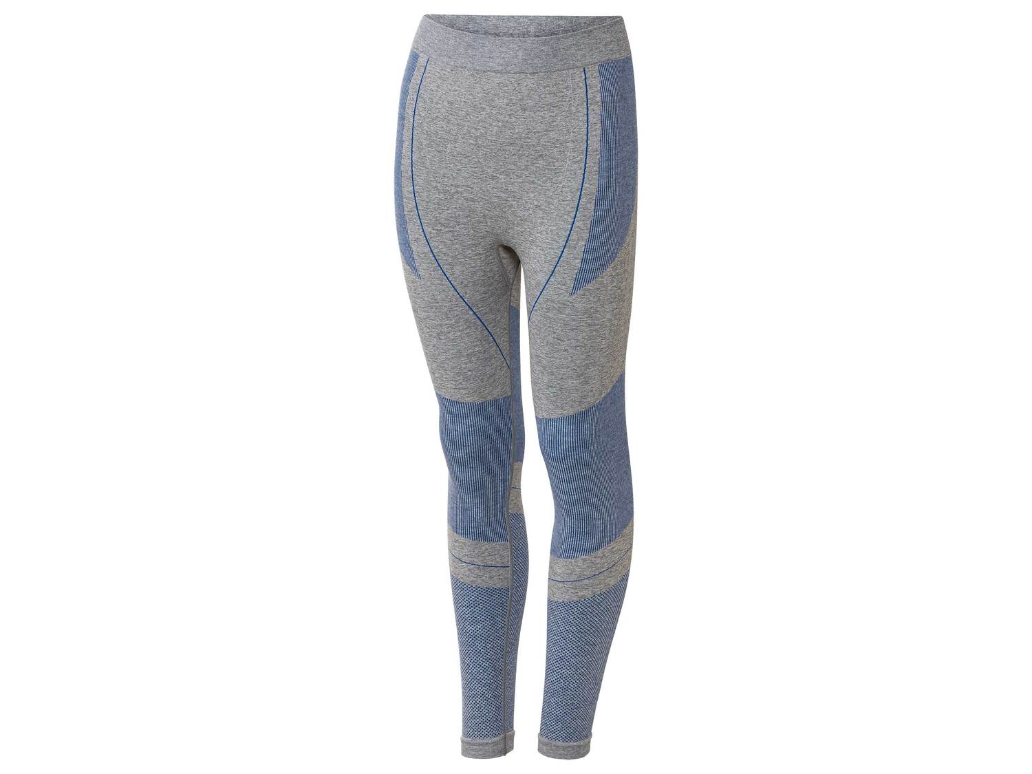 Sous-vêtements techniques seamless enfant , le prix 9.99 €
- Du 8-10 ...
