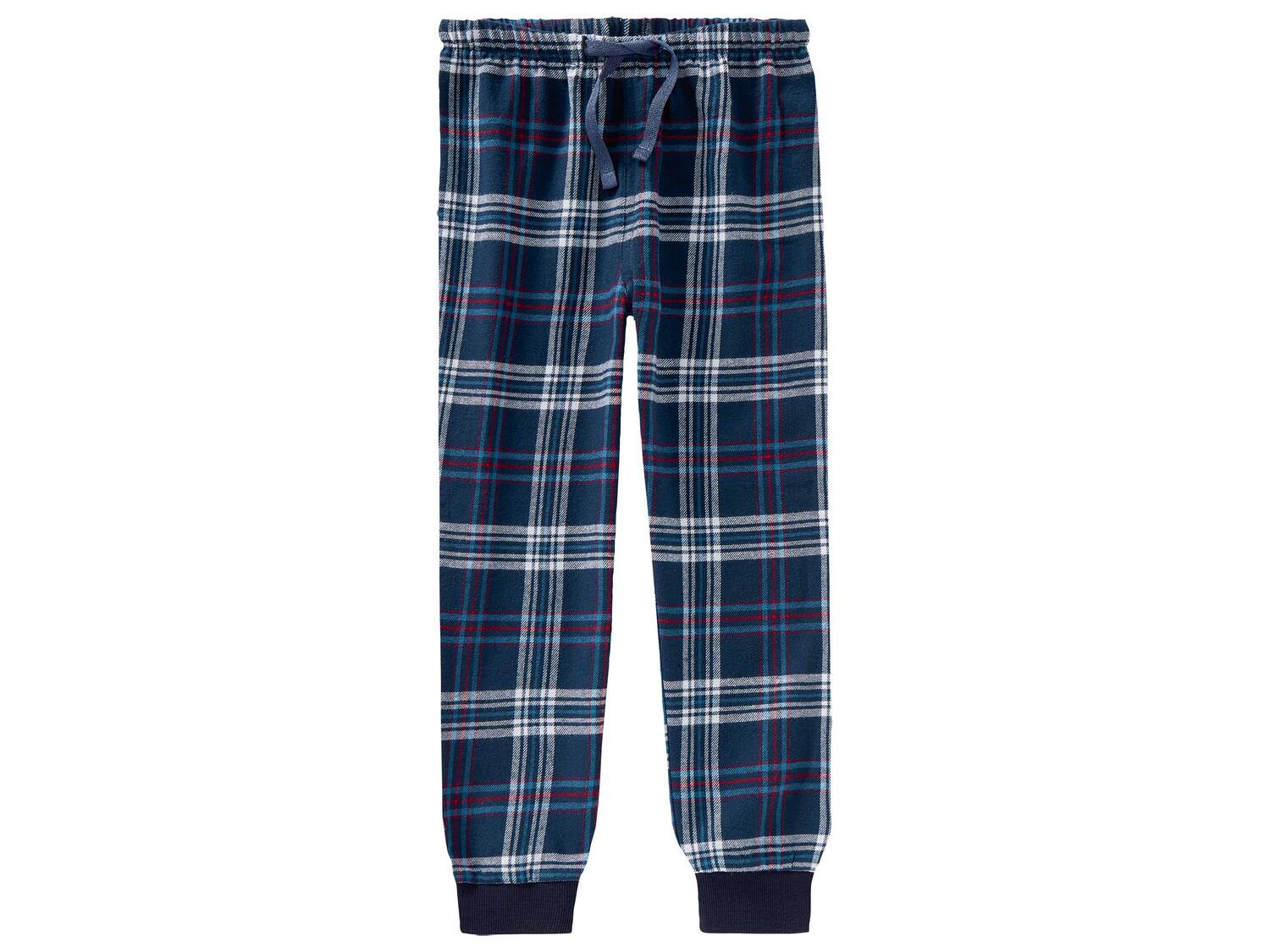 Pyjama enfant , le prix 6.99 €
- Au choix :
- Pyjama fille : du 2/4 ans ...