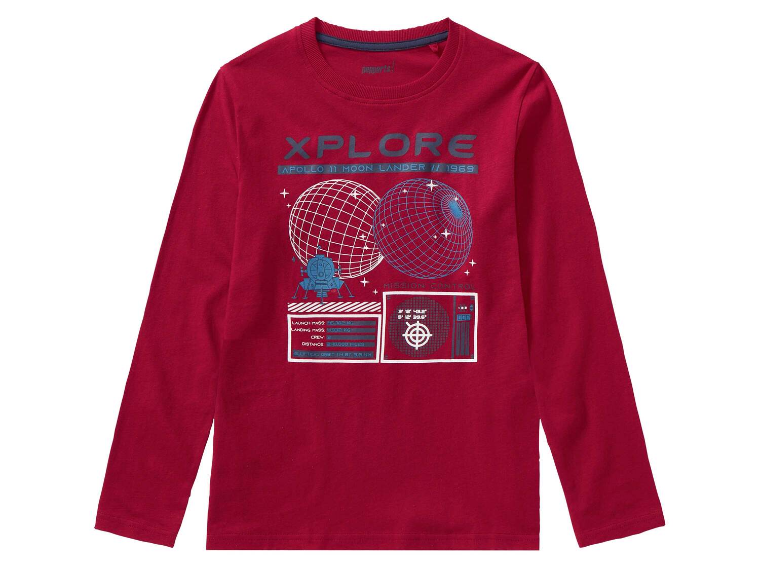 Pyjama enfant , le prix 7.99 €
- Pyjama fille ou garçon : du ...