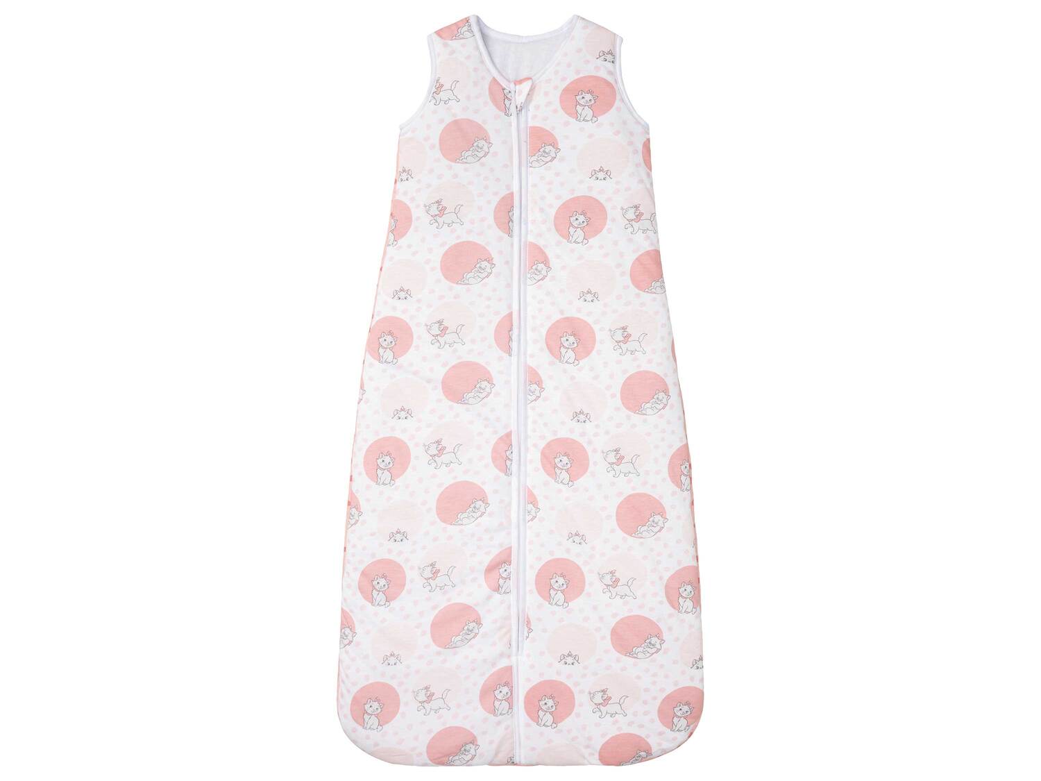 Gigoteuse bébé , le prix 18.99 €
- Tailles : 70, 90 ou 100 cm selon modèle
- ...