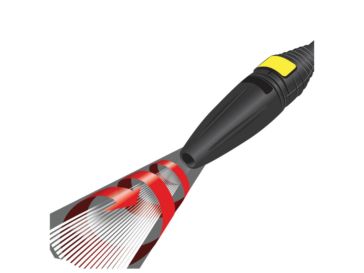 Nettoyeur haute pression , le prix 79.99 €
- 1 800 W
- Pression : ...