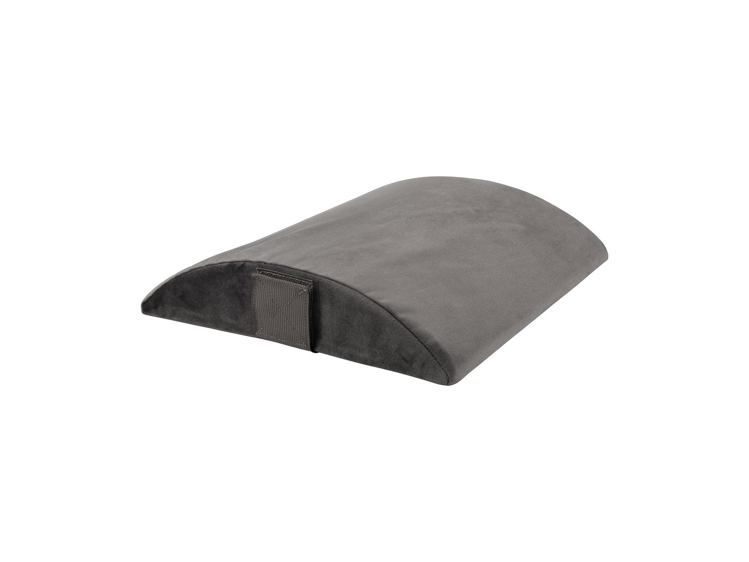 Cale-nuque, coussin pour genou ou dos , le prix 6.99 €
- Au choix : cale-nuque, ...