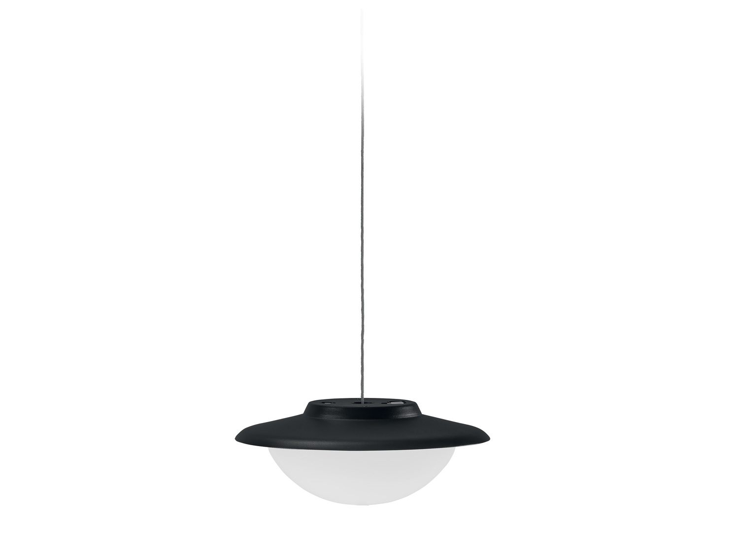 Lampe LED sans fil 3 en 1 , le prix 16.99 €
- 3 en 1 : lampe de bureau classique ...