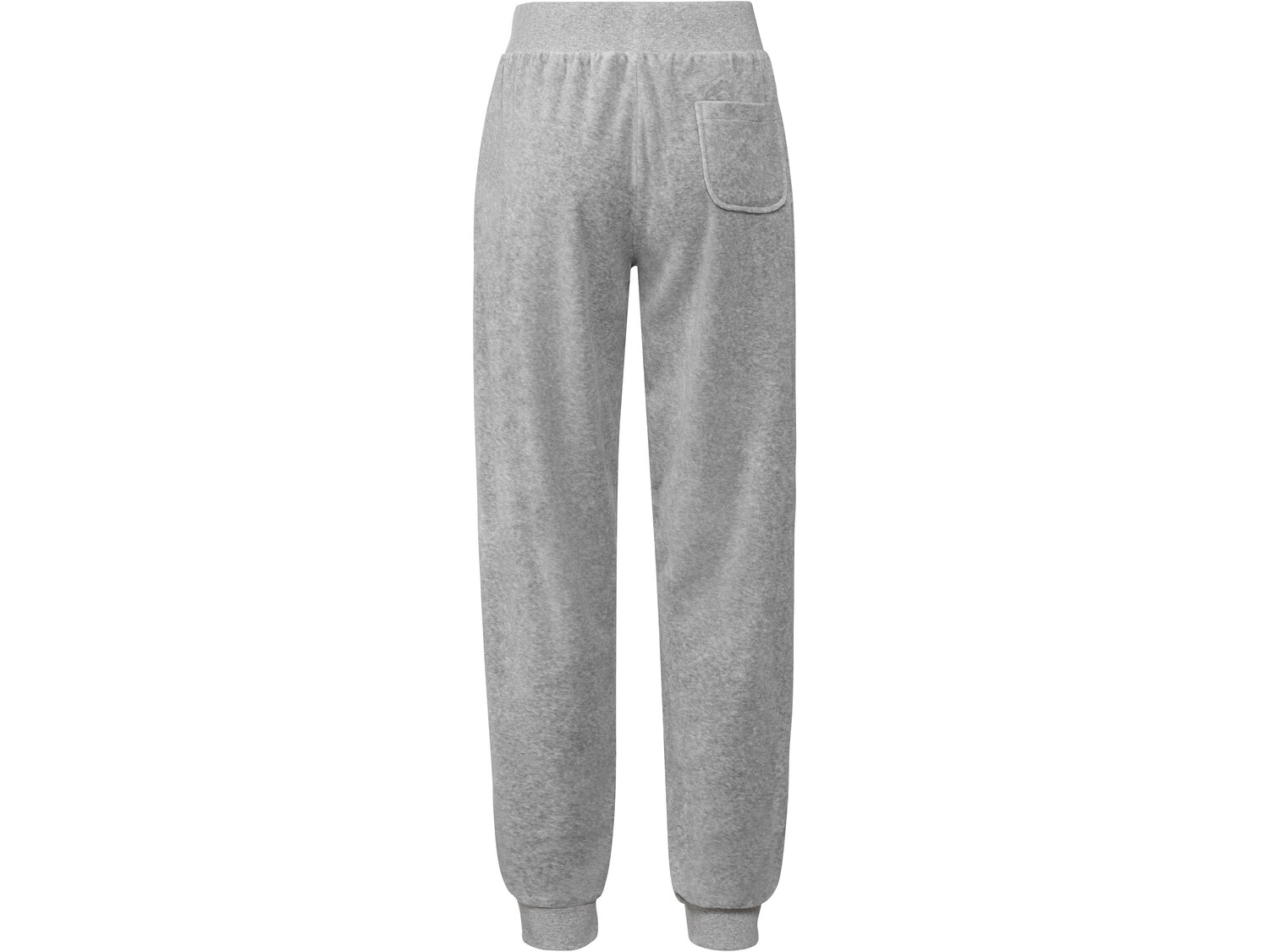 Ensemble détente en velours femme , le prix 14.99 €
- Set de 2
- Du ...