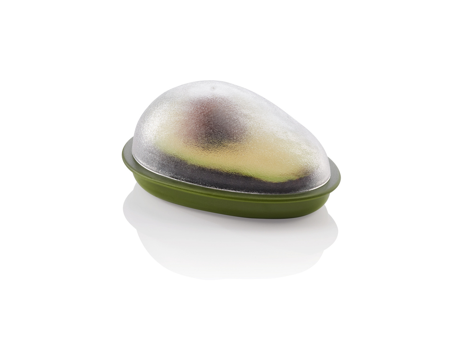 Boîte de conservation ou éplucheur d’avocat , le prix 2.99 €
Au choix :
- ...