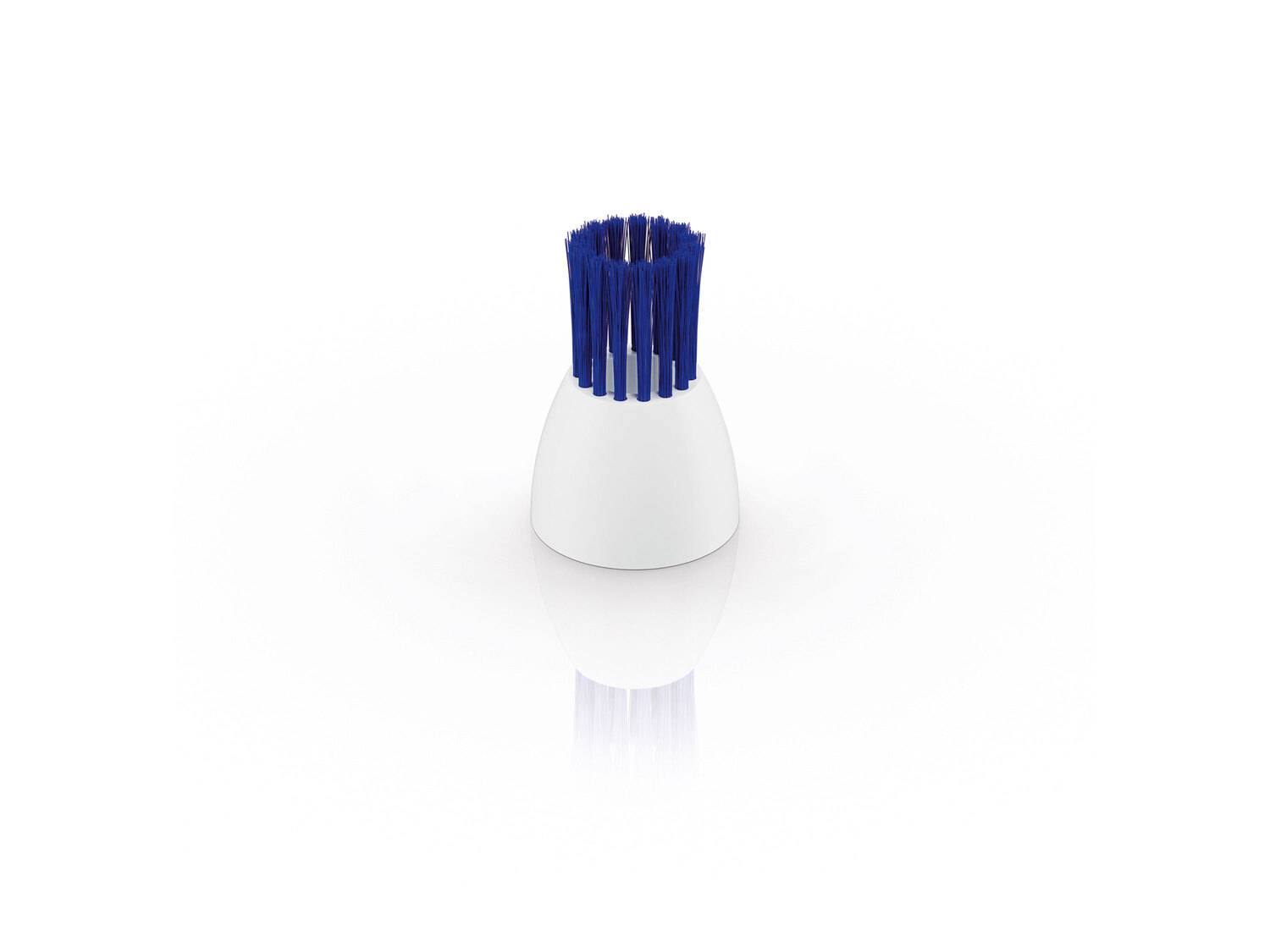 Brosse de nettoyage électrique , le prix 19.99 €
- Elimine facilement toute ...