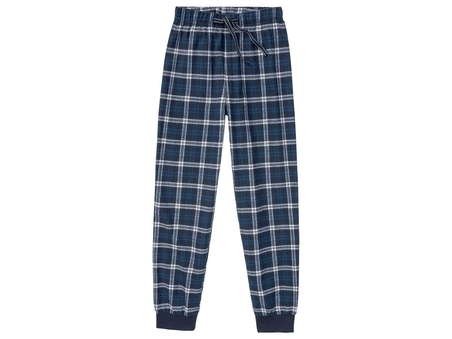 Pyjama fille ou garçon , le prix 5.99 €
- Au choix :
- Pyjama fille : du 6-8 ...