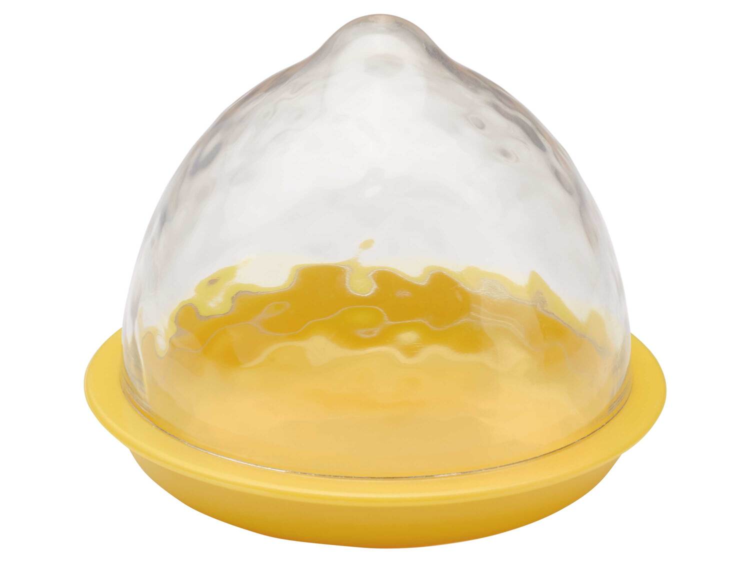 Boîte de conservation ou éplucheur davocat , le prix 2.99 €
- Au choix :
- ...