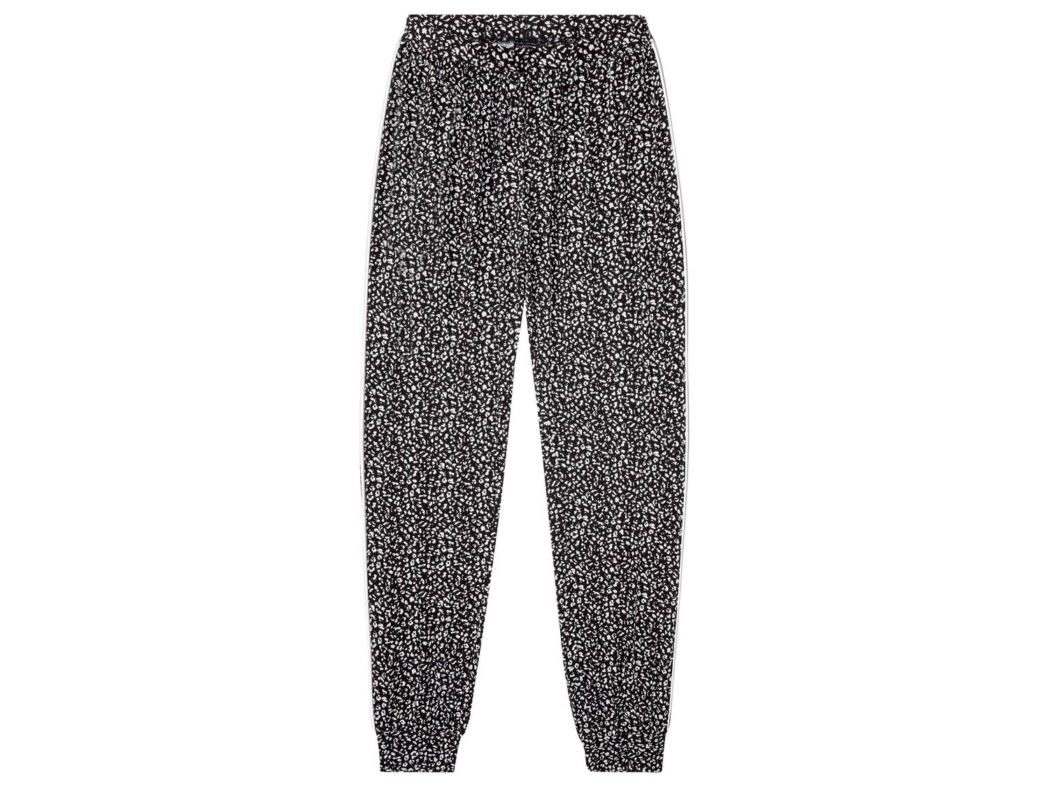 Pyjama adulte , le prix 8.99 €
- Au choix :
- Pyjama homme : ...