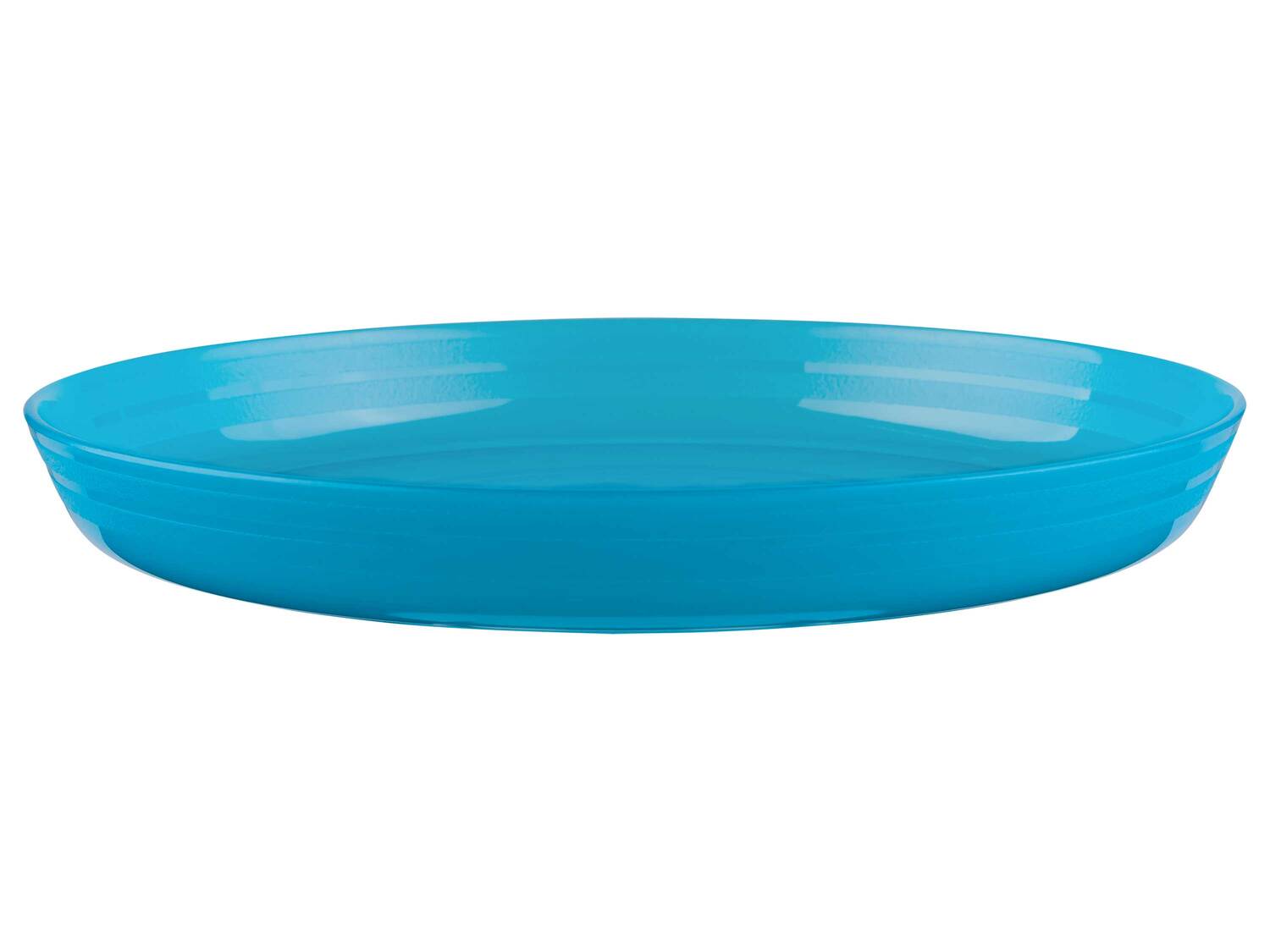 Vaisselle en plastique , le prix 1.99 €
- Au choix :
- Couverts : set ...