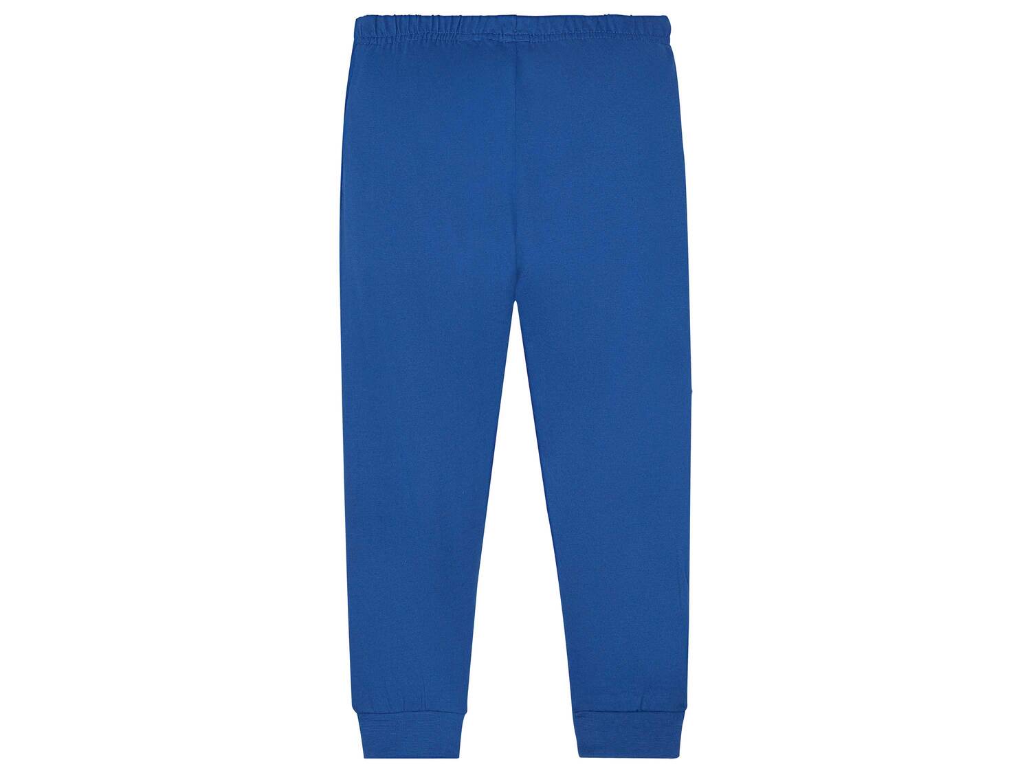 Pyjama fille ou garçon , le prix 6.99 €
- Du 2-4 ans (98/104 cm) au 8-10 ans ...