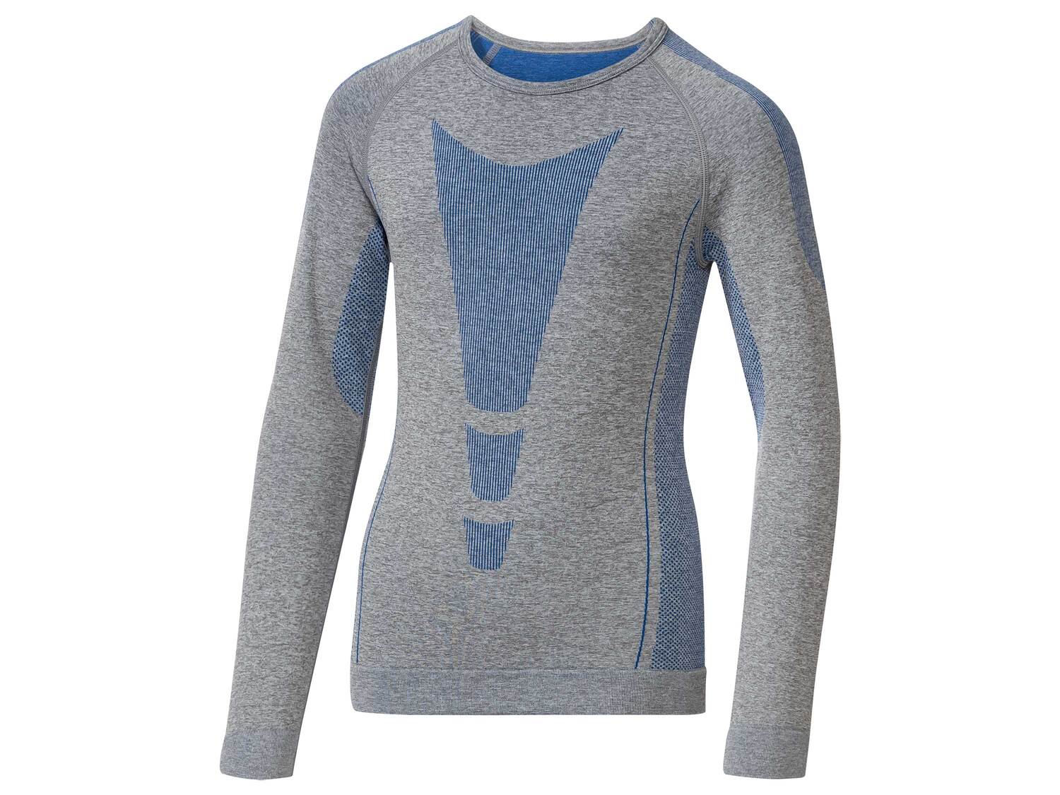 Sous-vêtements techniques seamless enfant , le prix 9.99 €
- Du 8-10 ...