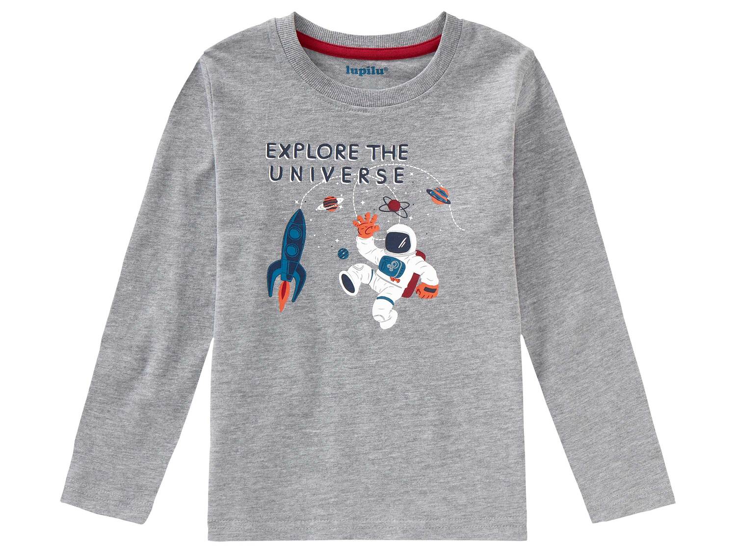 Pyjama enfant , le prix 6.99 €
- Au choix :
- Pyjama fille : du 2/4 ans ...