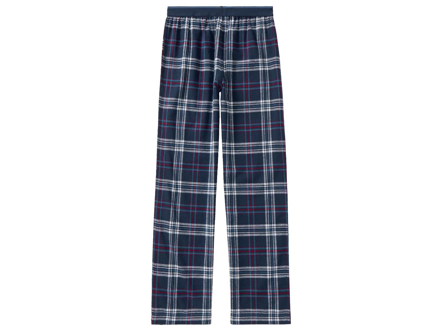 Pyjama enfant , le prix 7.99 €
- Pyjama fille ou garçon : du ...